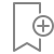 icons8-add-bookmark-50