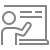 icons8-teacher-50