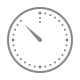 icons8-timer-80 (1)