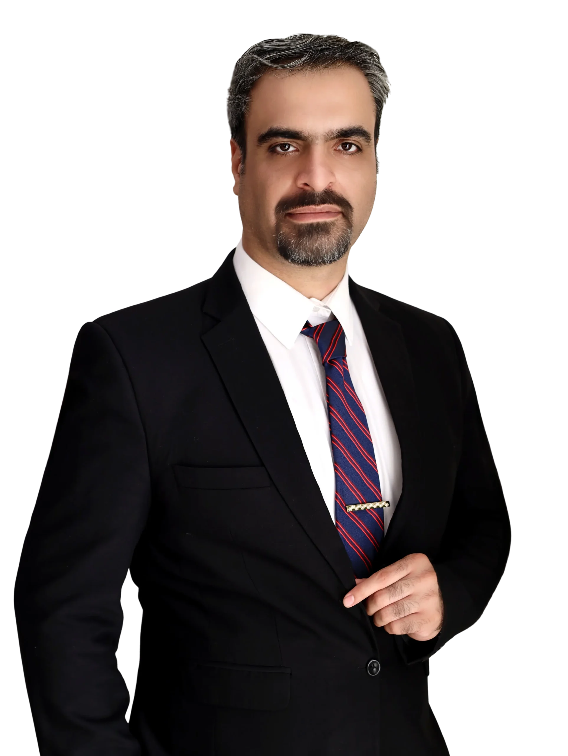 سلمان صالحی سلمان صالح کوتاه کسب و کار فروش آنلاین تدریس